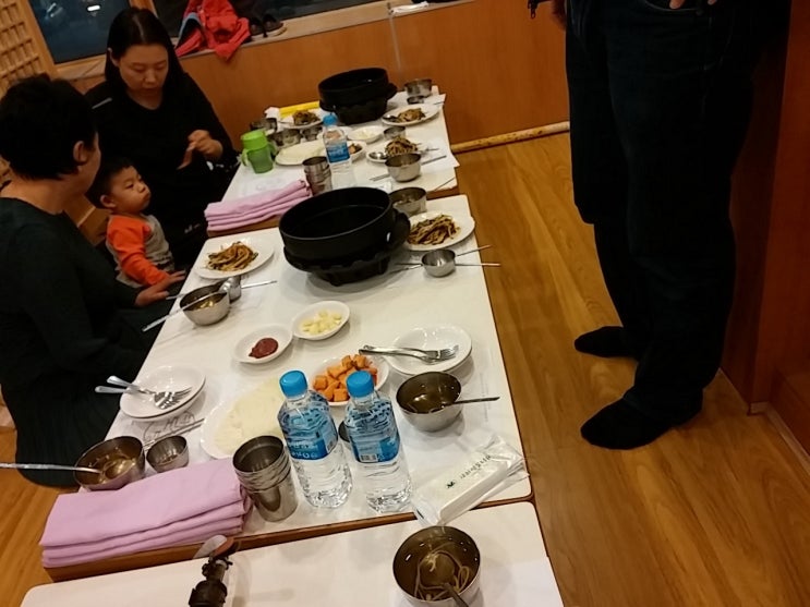 오일식당 이미지