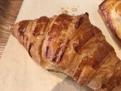 밀크앤허니 이미지
