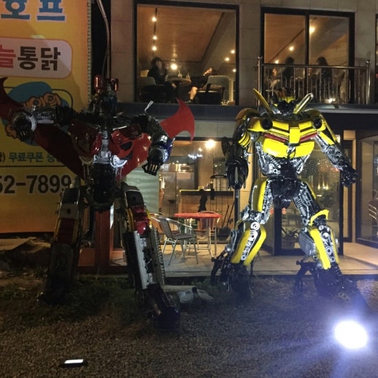 스윗데이즈 이미지