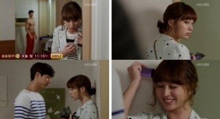 티미디어 이미지