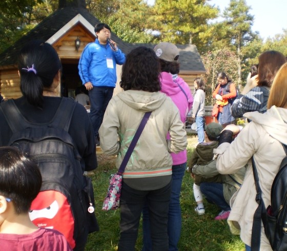 주)보은농산물 이미지