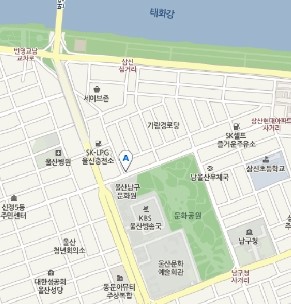 성원침장 이미지