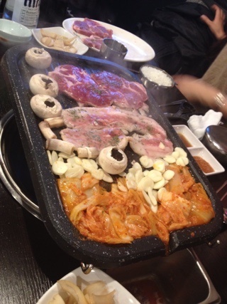 구이마을 이미지