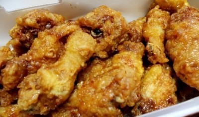 인생치킨 이미지