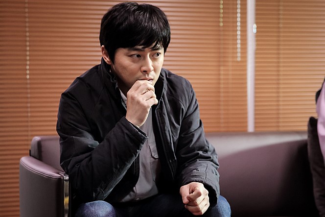 윤숙이네 이미지