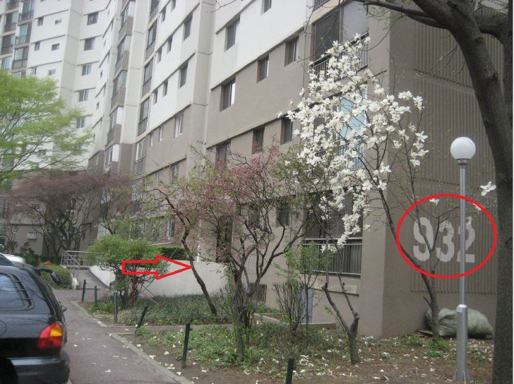 경인문고주 이미지