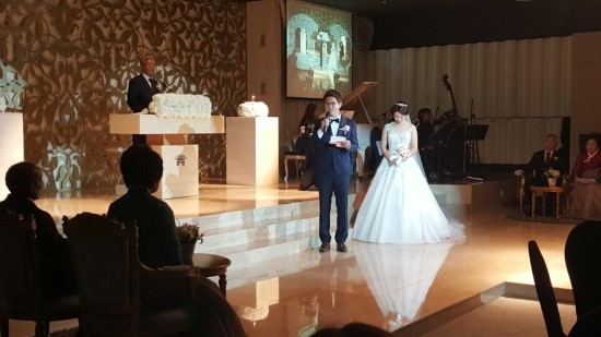 글로리헬스 이미지