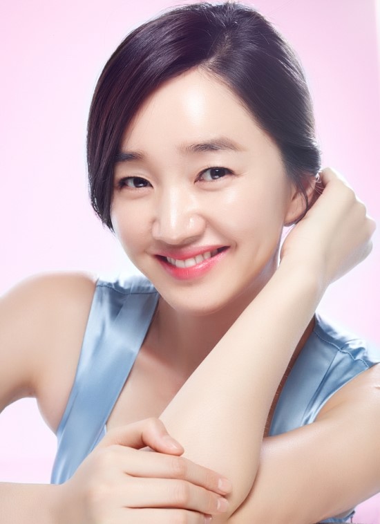 집톡스 이미지