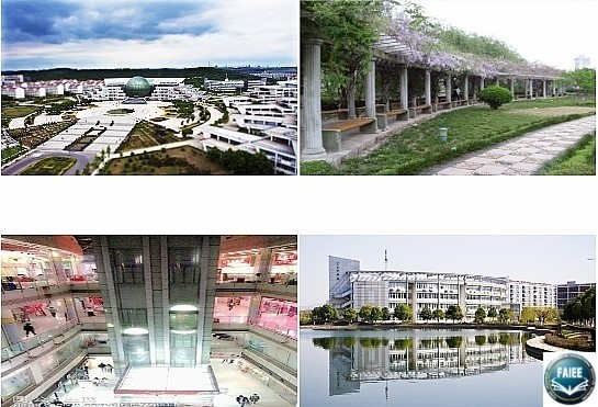 남경당구장 이미지