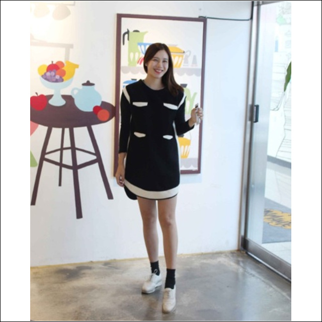 더썬디자인 이미지