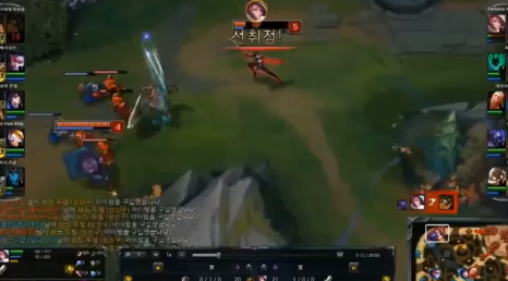 피오라스냅 이미지