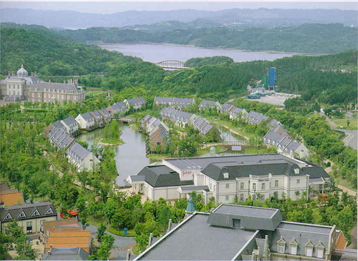 아이엠PC방 이미지