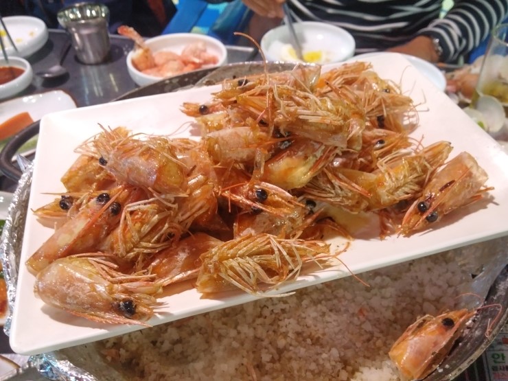 해뜰날포차 이미지