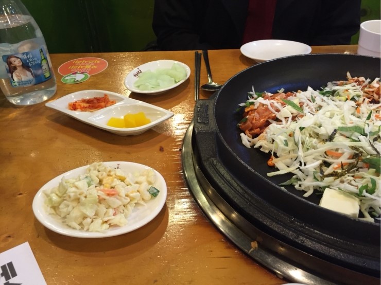 하늘본닭 이미지