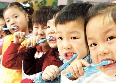 제이엠치과 이미지