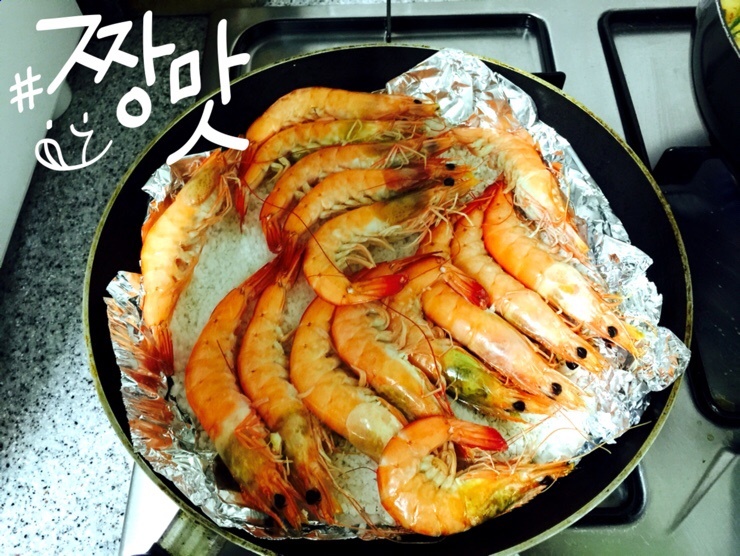 동부횟집 이미지