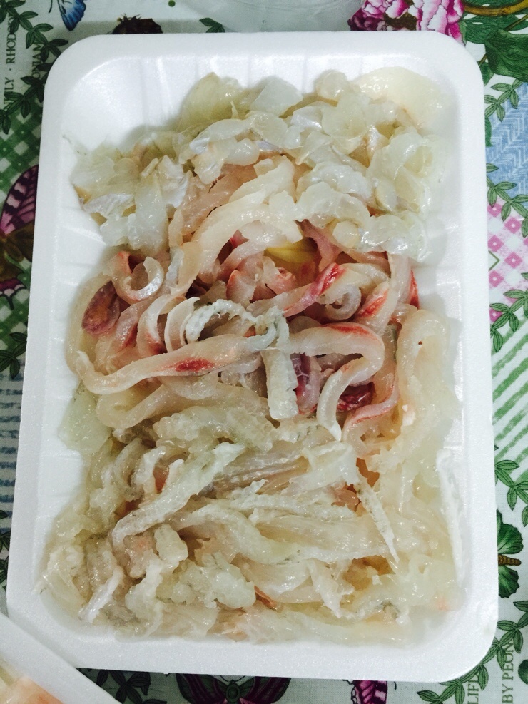 동부횟집 이미지