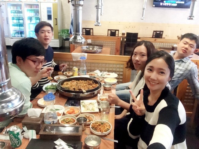 한가닭 이미지