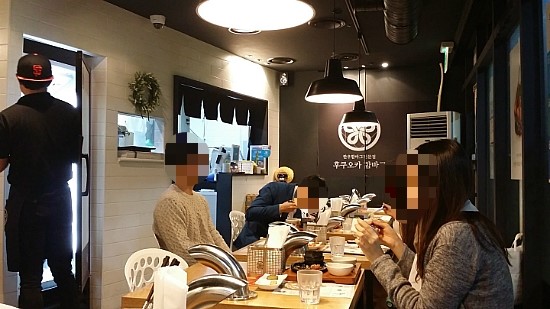 태영푸드 이미지