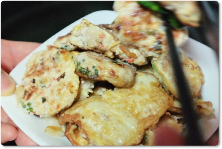 반찬가게 이미지