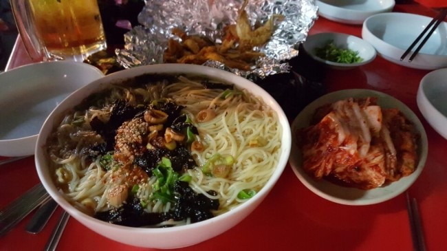 자매호프 이미지