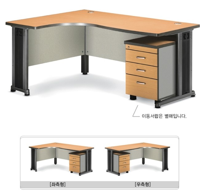 유퍼스 이미지