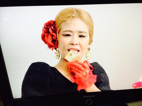 코코루이 이미지
