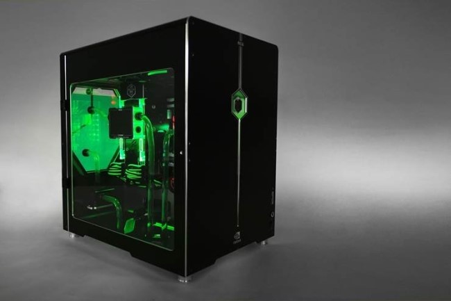 행운PC 이미지