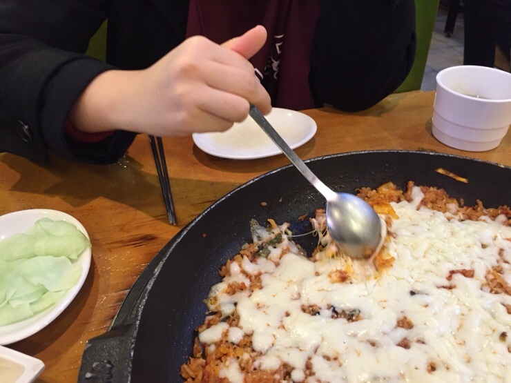 하늘본닭 이미지