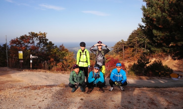홀리데이바이크 이미지