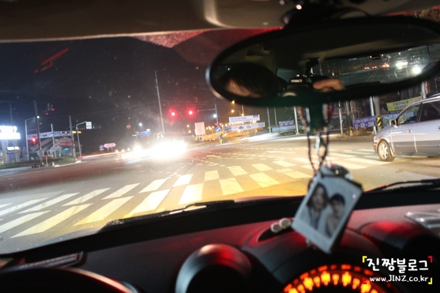 춘천IC(하) 이미지