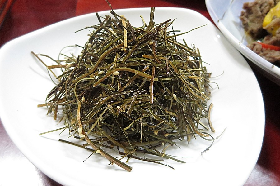 치롬 이미지