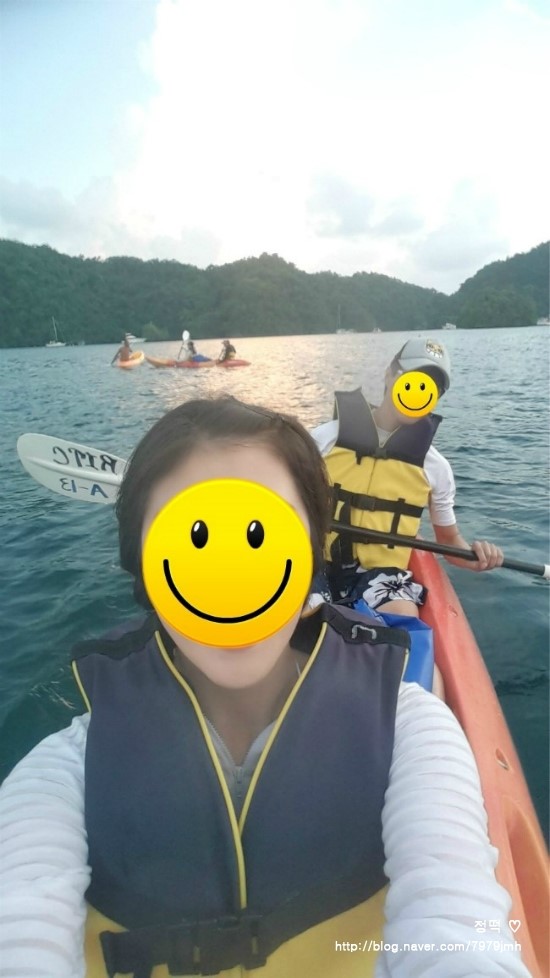 벨라우투어 이미지