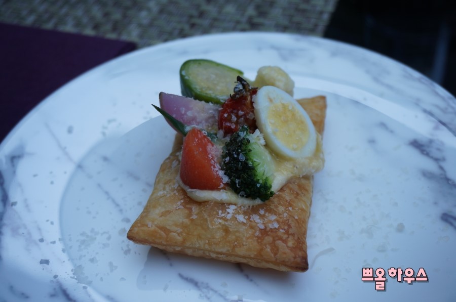 더퍼플 이미지