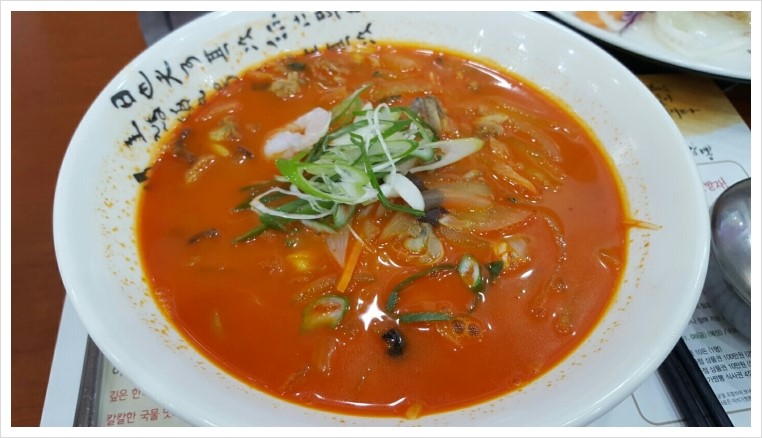 이비가짬뽕 이미지