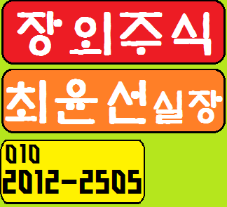 에이제이에스 이미지