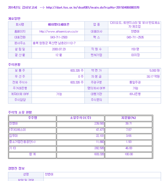 에이제이에스 이미지