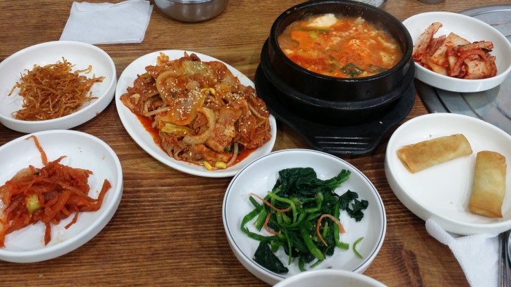 맛사랑주 이미지