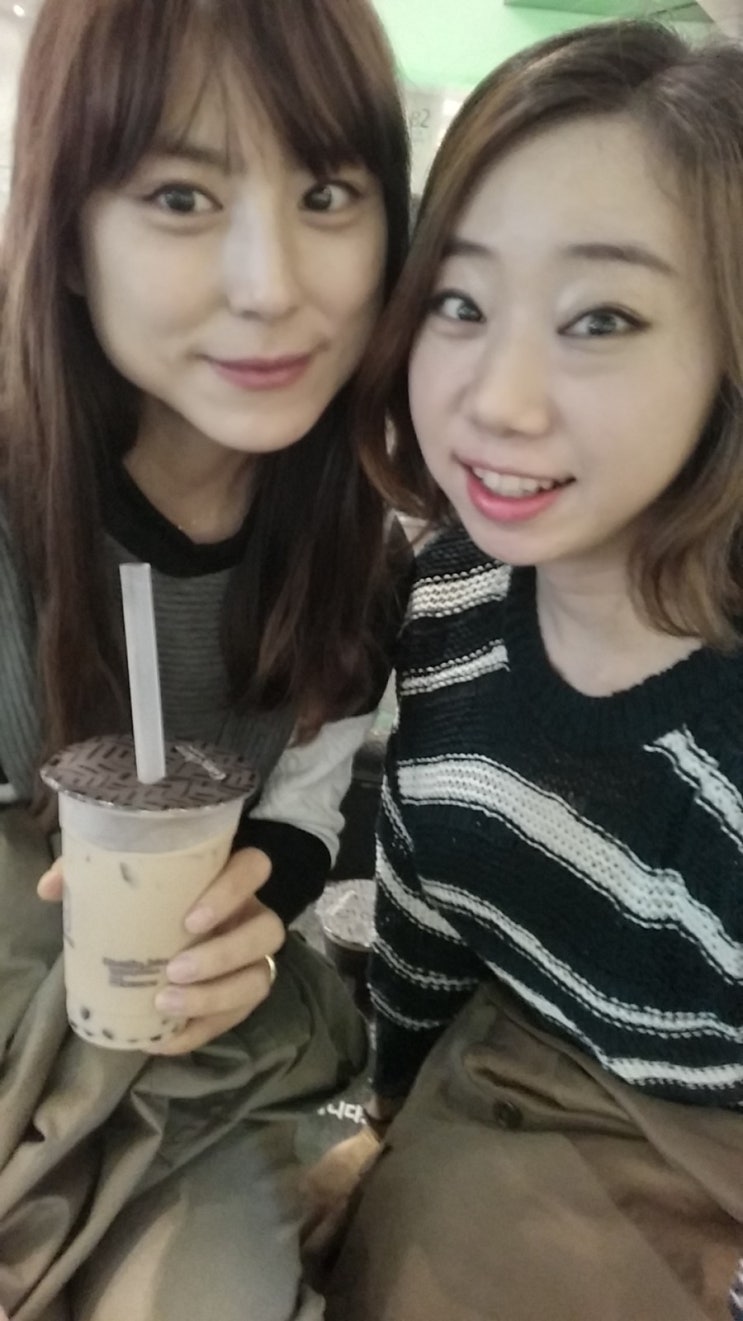 (주)도스타코스 이미지