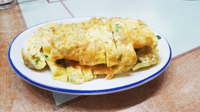 용두통닭 이미지