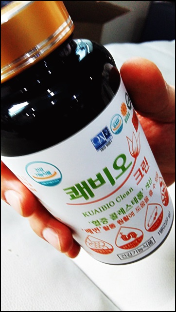 크린덕 이미지
