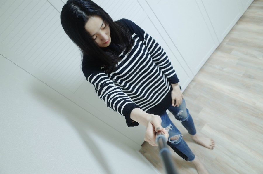 엠엘(ML)컴퍼니 이미지
