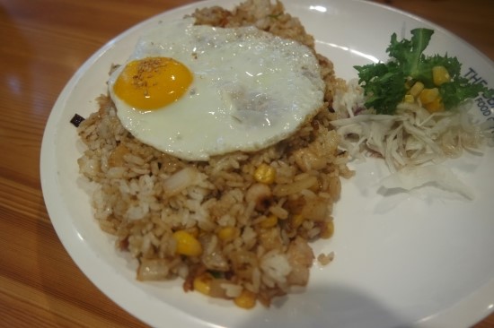 서면분식 이미지