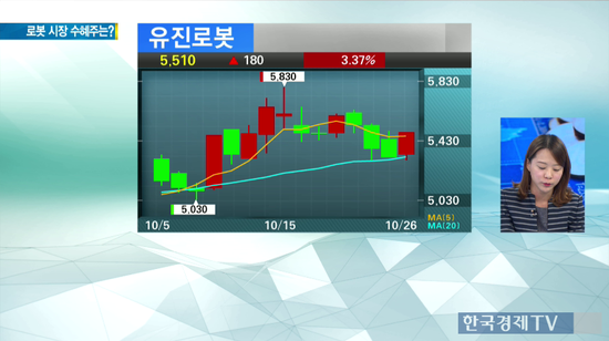 (주)유진서비스 이미지