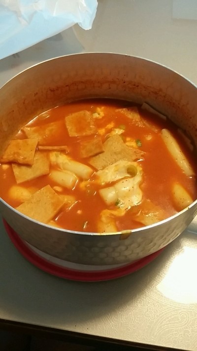 만나떠뽀끼 이미지