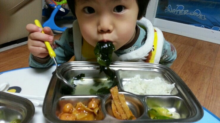 최씨형제 이미지