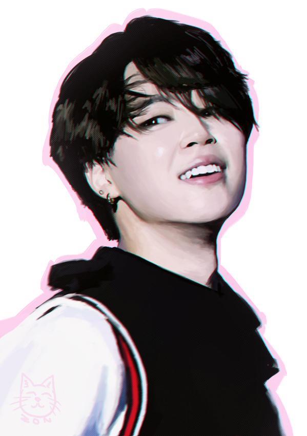 지민아트 이미지