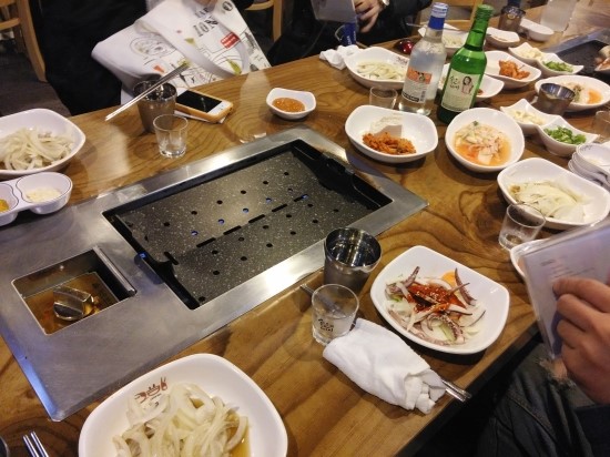 동래막창 이미지