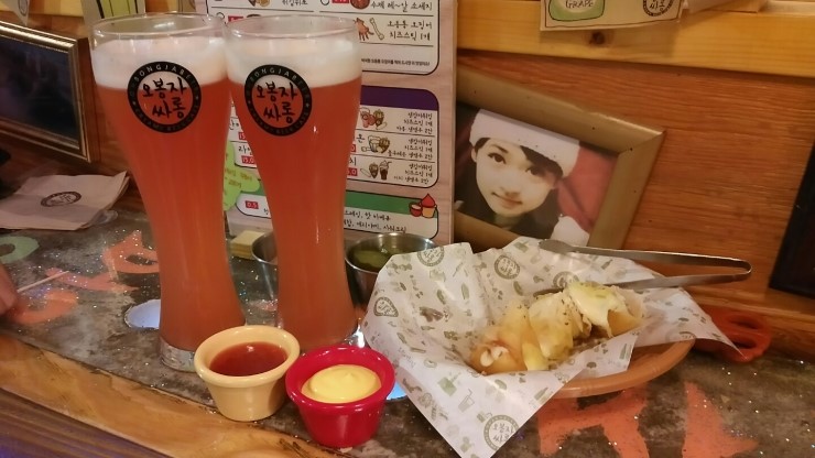 한림싸롱 이미지