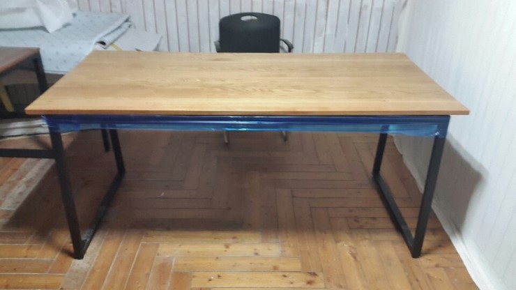 푸른숲공방 이미지